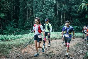 BIB: 
                            <button type="button" onclick="openModal(26139957)" class="btn btn-primary btn-sm float-right btn-popup" data-toggle="modal" data-target=".modal-high-quality">
                        <i class="fas fa-shopping-cart"></i> Add to Cart
                    </button>
                                            <button type="button" onclick="isThisMe(26139957, true)" class="btn btn-success btn-sm float-right btn-popup btn-isme hidden" data-toggle="tooltip" data-placement="bottom" title="นี่คือรูปของคุณใช่ไหม คลิกที่นี่เพื่อเอาเข้าอัลบั้ม">
                        <i class="fas fa-plus"></i> Add to album
                    </button>
                    <button type="button" onclick="isThisMe(26139957, false)" class="btn btn-warning btn-sm float-right btn-popup btn-isnotme hidden">
                        <i class="fas fa-ban"></i> Remove from album
                    </button>